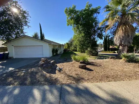 2517 Rosebud Ln, Redding, CA 96002 photo 15