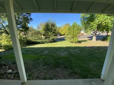 2517 Rosebud Ln, Redding, CA 96002 photo 28