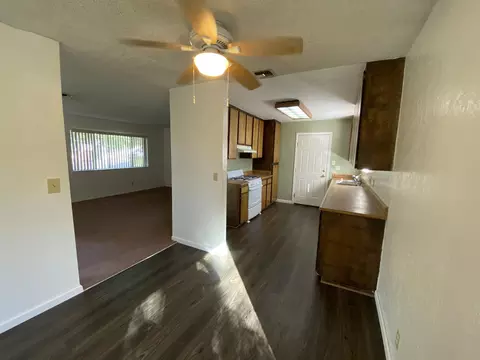 2517 Rosebud Ln, Redding, CA 96002 photo 16