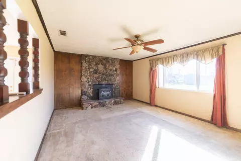 21953 Berkeley, Palo Cedro, CA 96073 photo 2