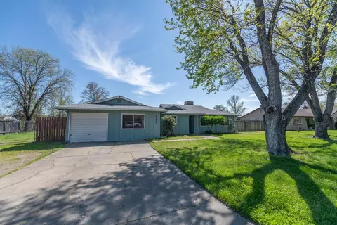 21953 Berkeley, Palo Cedro, CA 96073 photo 1