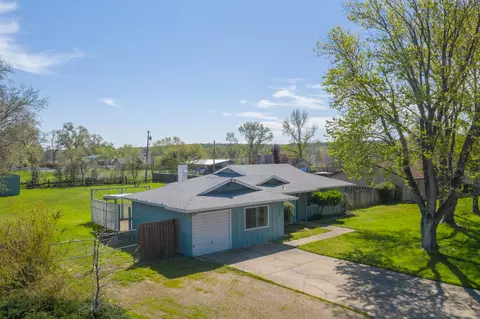 21953 Berkeley, Palo Cedro, CA 96073 photo 13