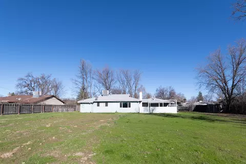 21953 Berkeley, Palo Cedro, CA 96073 photo 11