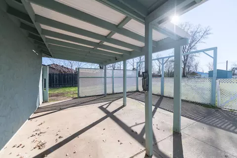 21953 Berkeley, Palo Cedro, CA 96073 photo 9