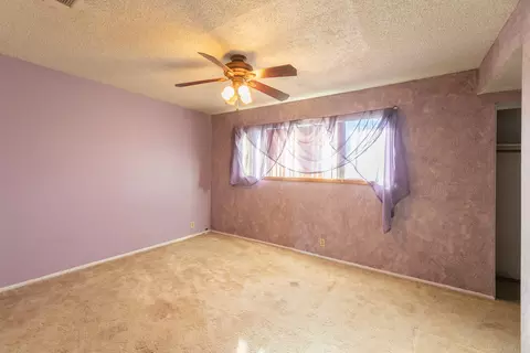 21953 Berkeley, Palo Cedro, CA 96073 photo 7