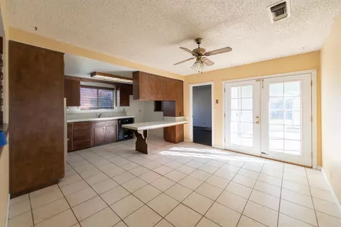 21953 Berkeley, Palo Cedro, CA 96073 photo 3