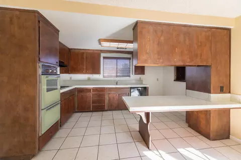 21953 Berkeley, Palo Cedro, CA 96073 photo 4