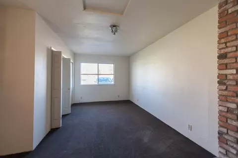 21953 Berkeley, Palo Cedro, CA 96073 photo 5