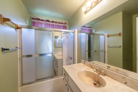 21953 Berkeley, Palo Cedro, CA 96073 photo 6
