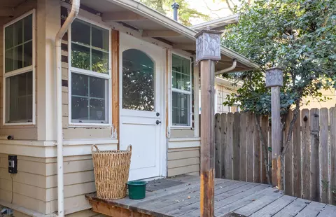 1116 Pine St, Redding, CA 96001 photo 32