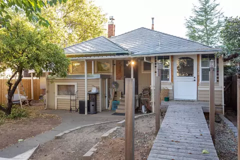1116 Pine St, Redding, CA 96001 photo 29