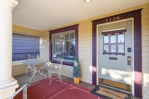 1116 Pine St, Redding, CA 96001 photo 3
