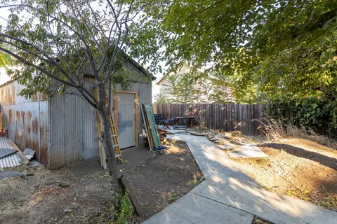 1116 Pine St, Redding, CA 96001 photo 30