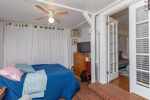1116 Pine St, Redding, CA 96001 photo 33