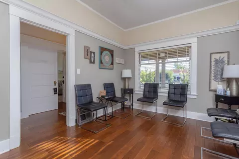 1116 Pine St, Redding, CA 96001 photo 17