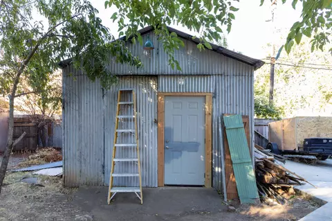 1116 Pine St, Redding, CA 96001 photo 28