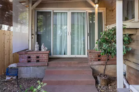 1116 Pine St, Redding, CA 96001 photo 31