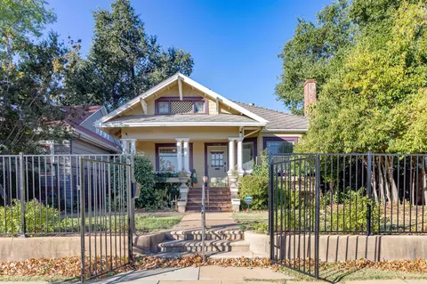 1116 Pine St, Redding, CA 96001 photo 7