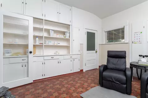 1116 Pine St, Redding, CA 96001 photo 22