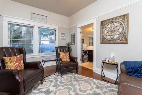 1116 Pine St, Redding, CA 96001 photo 18