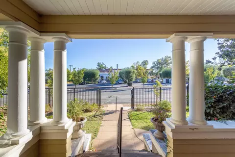 1116 Pine St, Redding, CA 96001 photo 6