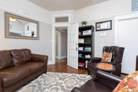 1116 Pine St, Redding, CA 96001 photo 19