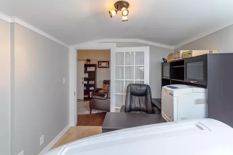1116 Pine St, Redding, CA 96001 photo 20