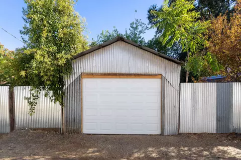 1116 Pine St, Redding, CA 96001 photo 44