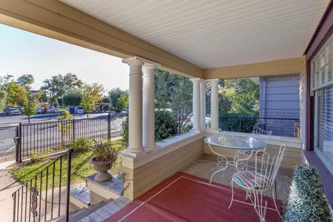 1116 Pine St, Redding, CA 96001 photo 4