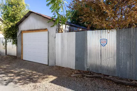 1116 Pine St, Redding, CA 96001 photo 43