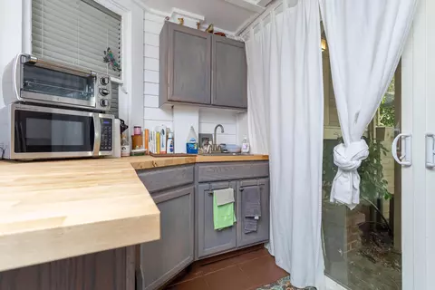 1116 Pine St, Redding, CA 96001 photo 35