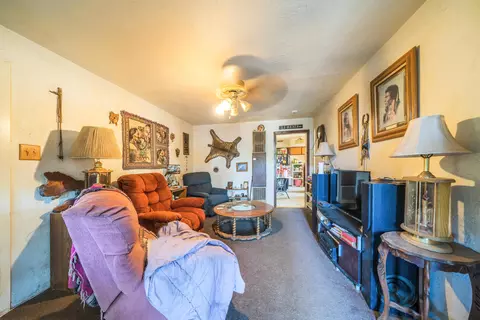 1745 Pleasant St, Redding, CA 96001 photo 6