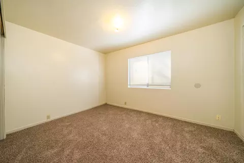 1745 Pleasant St, Redding, CA 96001 photo 20