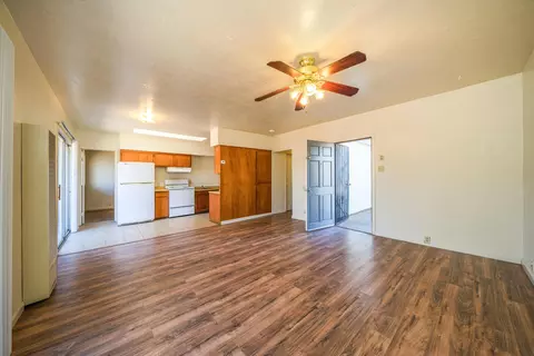 1745 Pleasant St, Redding, CA 96001 photo 15