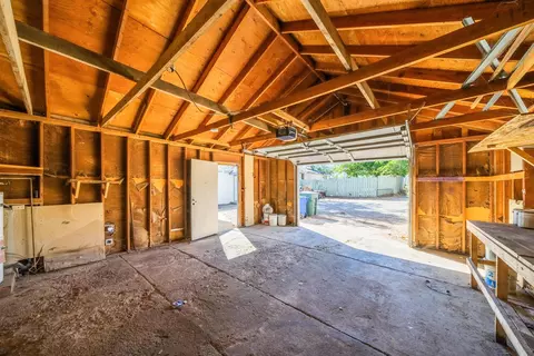 1745 Pleasant St, Redding, CA 96001 photo 21