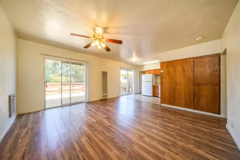 1745 Pleasant St, Redding, CA 96001 photo 16