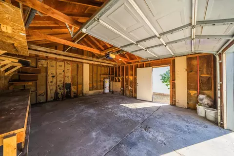 1745 Pleasant St, Redding, CA 96001 photo 22