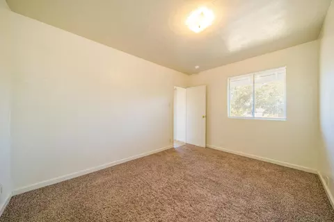 1745 Pleasant St, Redding, CA 96001 photo 19