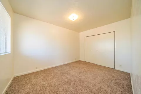 1745 Pleasant St, Redding, CA 96001 photo 17