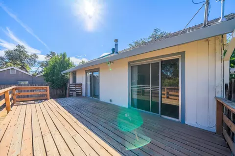 1745 Pleasant St, Redding, CA 96001 photo 29