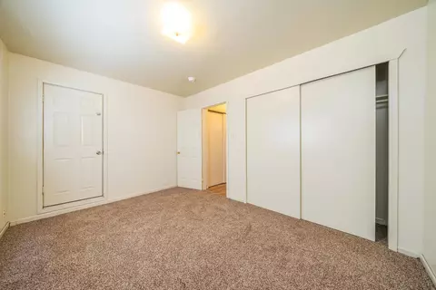 1745 Pleasant St, Redding, CA 96001 photo 18