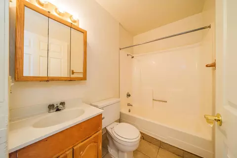 1745 Pleasant St, Redding, CA 96001 photo 9