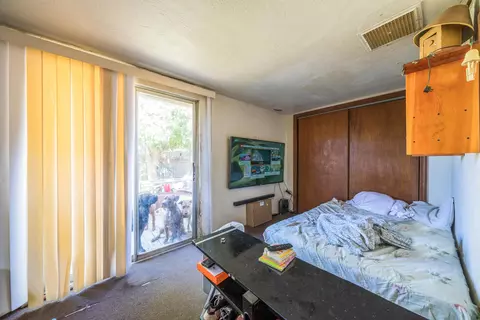 1745 Pleasant St, Redding, CA 96001 photo 7