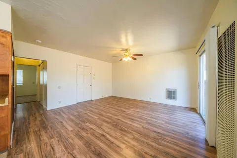 1745 Pleasant St, Redding, CA 96001 photo 13
