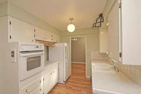 700 Lincoln, Redding, CA 96001 photo 8