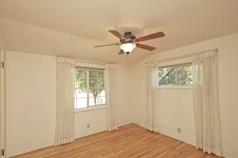 700 Lincoln, Redding, CA 96001 photo 15