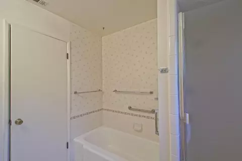 700 Lincoln, Redding, CA 96001 photo 17