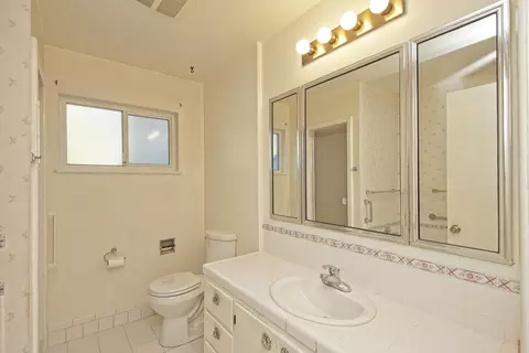 700 Lincoln, Redding, CA 96001 photo 16