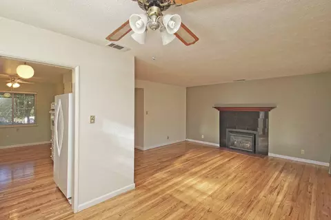 700 Lincoln, Redding, CA 96001 photo 7