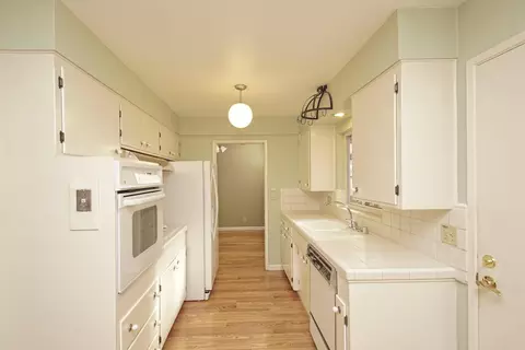 700 Lincoln, Redding, CA 96001 photo 10